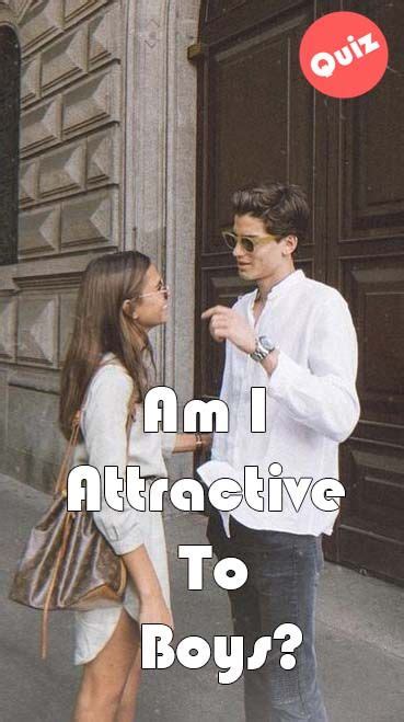 girl_i_am|am i hot quiz boys.